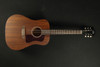 Guild USA D-20E Natural 385-0204-821 (420)