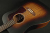 Guild USA D-20E Vintage Sunburst 385-0204-837 (539)