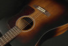 Guild USA D-20 Vintage Sunburst 385-0200-837 (387)