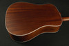 Guild USA D-40 Natural 385-0400-821 (226)