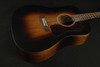 GuildUSA D-20E Vintage Sunburst 385-0204-837 (416)