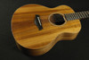 Taylor GS Mini-e Koa Acoustic/Electric ES2 - Natural Koa (041)