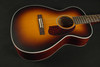 Guild USA M-40 Vintage Sunburst 385-1400-837 (898)