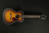 (G67) Guild USA M-40 Vintage Sunburst 385-1400-837 (W898)