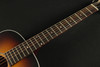 (G67) Guild USA M-40 Vintage Sunburst 385-1400-837 (W898)