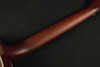 (G67) Guild USA M-40 Vintage Sunburst 385-1400-837 (W898)