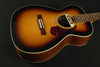 Guild M-240E Troubadour Vintage Sunburst with bag (913)