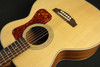 Guild Jumbo Junior - Mahogany - Natural (827)