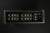 Traynor YVM4 4 Channel Amp Head - EQ AND REVERB on ALL channels!