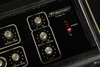 Traynor YVM4 4 Channel Amp Head - EQ AND REVERB on ALL channels!