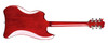 Guild T-Bird ST - Cherry Red NEW!