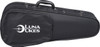 LUNA Luna Lightweight Case - Concert Ukulele