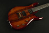 Musicman Koa Petrucci Ball Family Reserve LIMITED 1 Availalbe BFR BRAND NEW