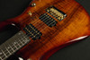 Musicman Koa Petrucci Ball Family Reserve LIMITED 1 Availalbe BFR BRAND NEW