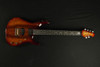 Musicman Koa Petrucci Ball Family Reserve LIMITED 1 Availalbe BFR BRAND NEW