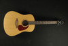 Seagull S6 CLassic Acoustic with B-Band M-450T 041237 Discontinued