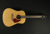 Seagull S6 CLassic Acoustic with B-Band M-450T 041237 (365) Discontinued