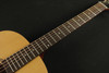 Seagull S6 CLassic Acoustic with B-Band M-450T 041237 (365) Discontinued