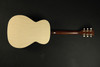 Art & Lutherie 045396 Legacy Faded Cream QIT 6 String Acoustic Electric Guitar 045396 (434)  Discontinued