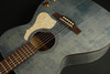 Art & Lutherie Legacy Concert Hall - Denim Blue Q-Discrete (718)