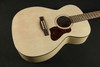Art & Lutherie Legacy Concert Hall - Faded Cream QIT (437) Discontinued