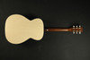 Art & Lutherie Legacy Concert Hall - Faded Cream QIT (437) Discontinued