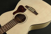 Art & Lutherie Legacy Concert Hall - Faded Cream QIT (437) Discontinued