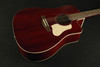 Art & Lutherie Americana Tennessee Red Cutaway QIT (522) Discontinued