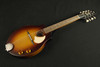 Seagull S8 Mandolin Sunburst EQ 042500 (039)