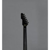 Schecter JAKE PITTS E-1 Floyd Rose S - Trans Black Burst 275