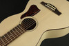 Art & Lutherie Roadhouse Parlor Acoustic/Electric - Faded Cream 045389 (381) Discontinued