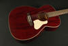 Art & Lutherie Legacy Concert Hall - Tennesse Red (347) DISCONTINUED