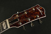 Godin Metropolis LTD High Gloss EQ - Havana Burst (T47918900152)