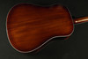 Godin Metropolis LTD High Gloss EQ - Havana Burst (T47918900152)