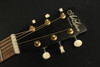 Art & Lutherie Roadhouse Parlor Acoustic/Electric - Faded Black (832)