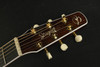 Seagull 047772 Artist Studio CH HG EQ 6 String RH Acoustic Electric Guitar w Tric Case 037 Discontinued