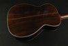 Seagull 047772 Artist Studio CH HG EQ 6 String RH Acoustic Electric Guitar w Tric Case 037 Discontinued