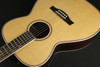 Seagull 047772 Artist Studio CH HG EQ 6 String RH Acoustic Electric Guitar w Tric Case 037 Discontinued