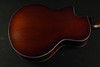 Godin 5th Avenue Uptown T-Armond Havana Burst with TRIC 007 Discontinued