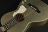 Godin Rialto JR High Gloss Q-Discrete - Satin Gray (039)