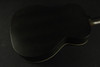 Art & Lutherie Legacy Concert Hall - Faded Black 501