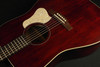 Art & Lutherie Americana Dreadnought - Tennesse Red (381) Discontinued