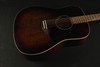 Art & Lutherie Americana Dreadnought - Bourbon Burst - 736