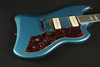 Guild T-Bird ST with SB-1F Blue with Bigsby NEW RELEASE! (592)