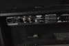 EVH 5150III 2x12 50W 6L6 Combo - Black - 120V (2254010010)