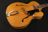 Guild Newark St. Collection A-150B Savoy Blonde 379-6000-801 (249)