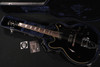 Guild Newark St. Collection Starfire V w/ GVT Black 379-2205-806 (298)