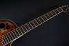 PC - Ovation CC44-CTBFA Celebrity SS Cherryburst