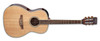 Takamine GY51E-NAT G50 G-Series Steel String Acoustic Electric Guitar- Gloss Natural