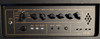 Vox AV15 15w Combo 2021 (W413)